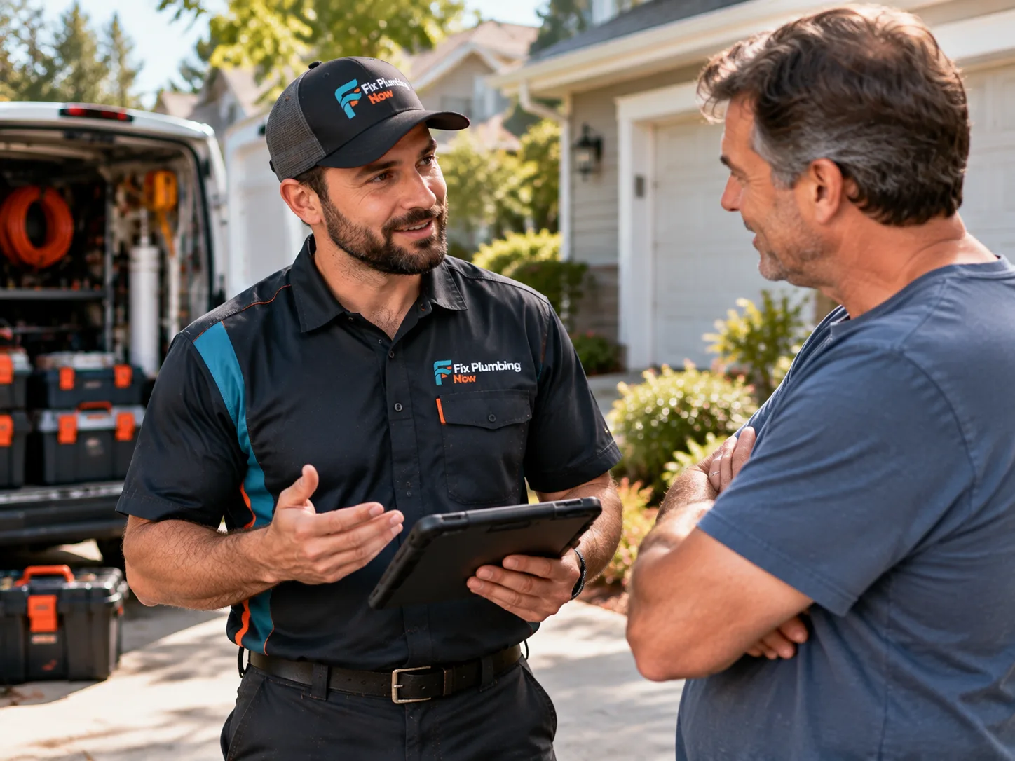 Clogged Drain Service Big Lake, TX FAQs